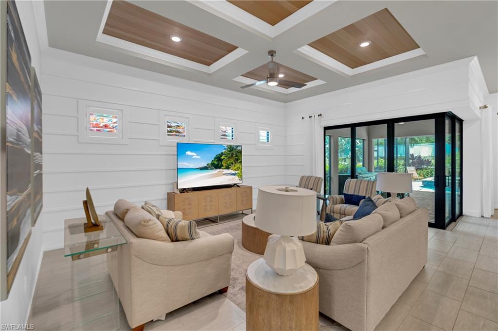 20992 Corkscrew Shores BLVD photo 13