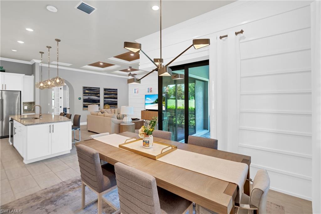 20992 Corkscrew Shores BLVD photo 17