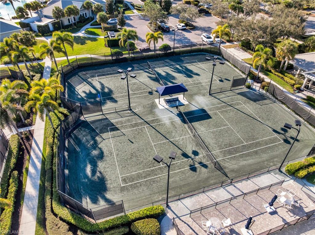 20992 Corkscrew Shores BLVD photo 47