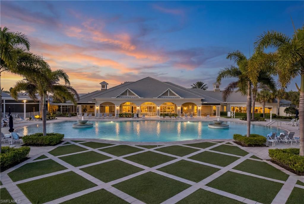 20992 Corkscrew Shores BLVD photo 43
