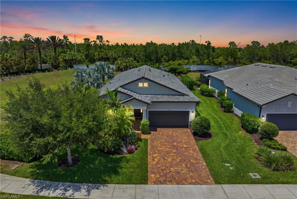20992 Corkscrew Shores BLVD