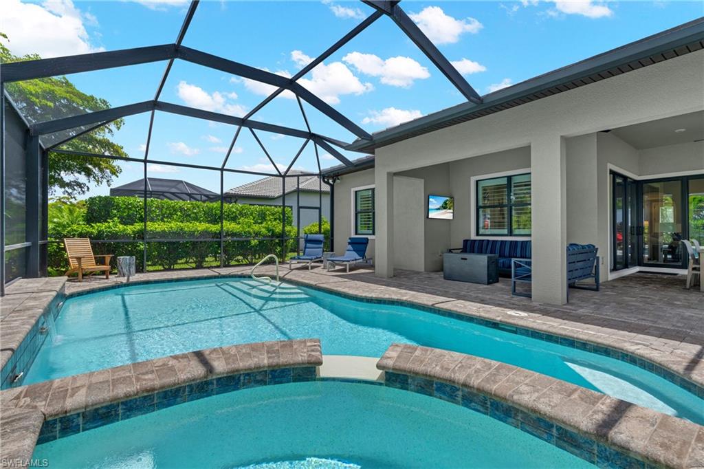 20992 Corkscrew Shores BLVD photo 36