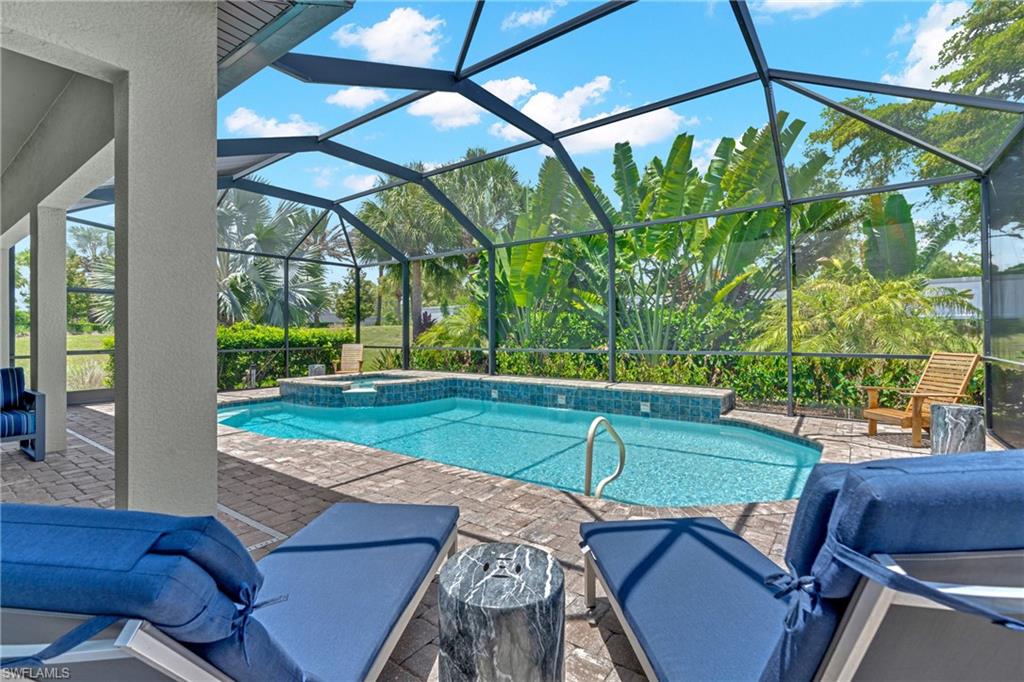 20992 Corkscrew Shores BLVD photo 32