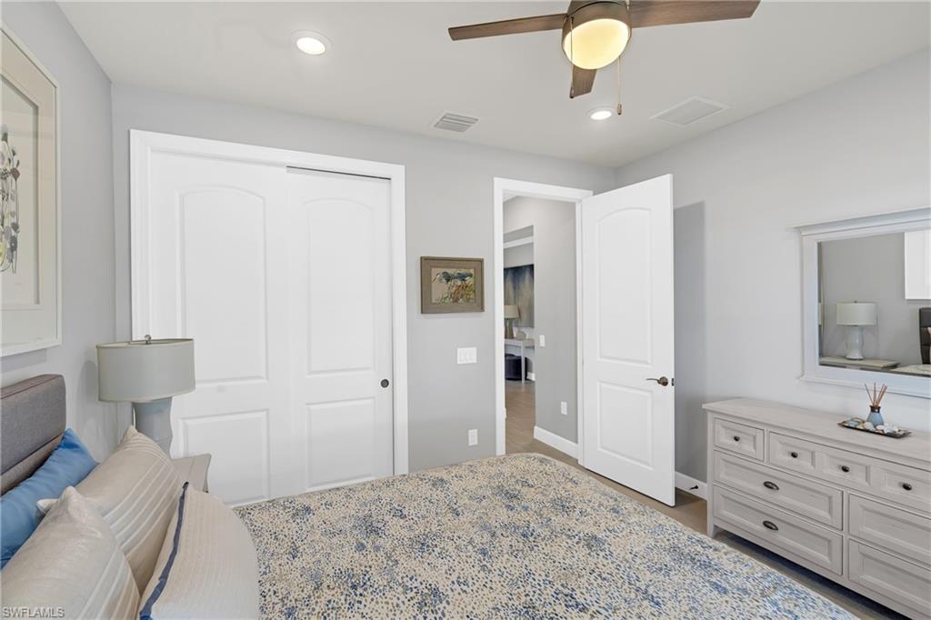20992 Corkscrew Shores BLVD photo 20