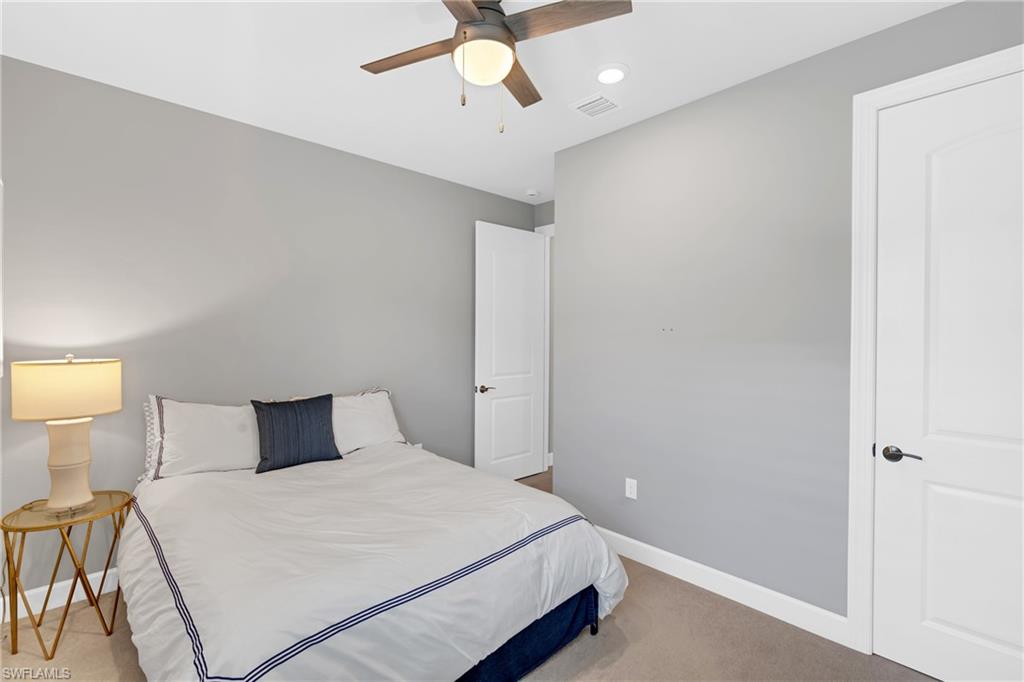 20992 Corkscrew Shores BLVD photo 24