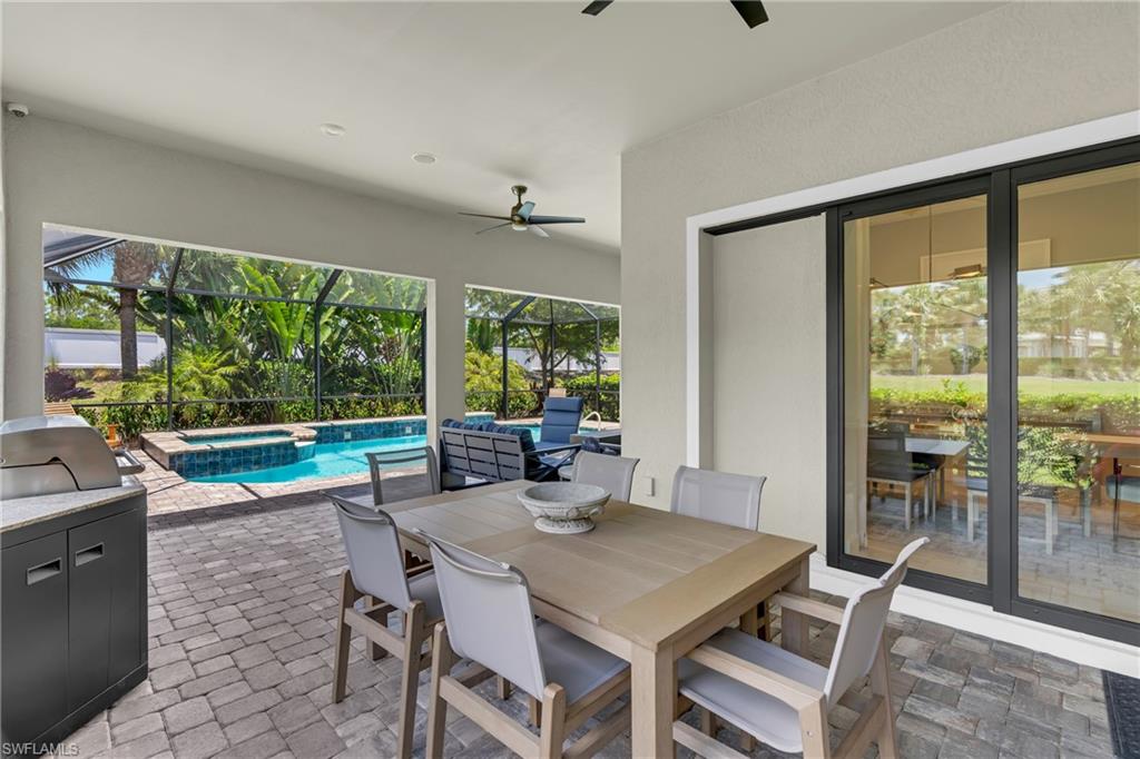 20992 Corkscrew Shores BLVD photo 30