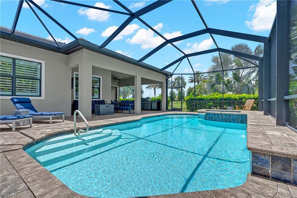 20992 Corkscrew Shores BLVD photo 34