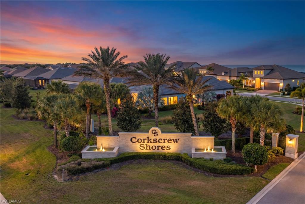 20992 Corkscrew Shores BLVD photo 38