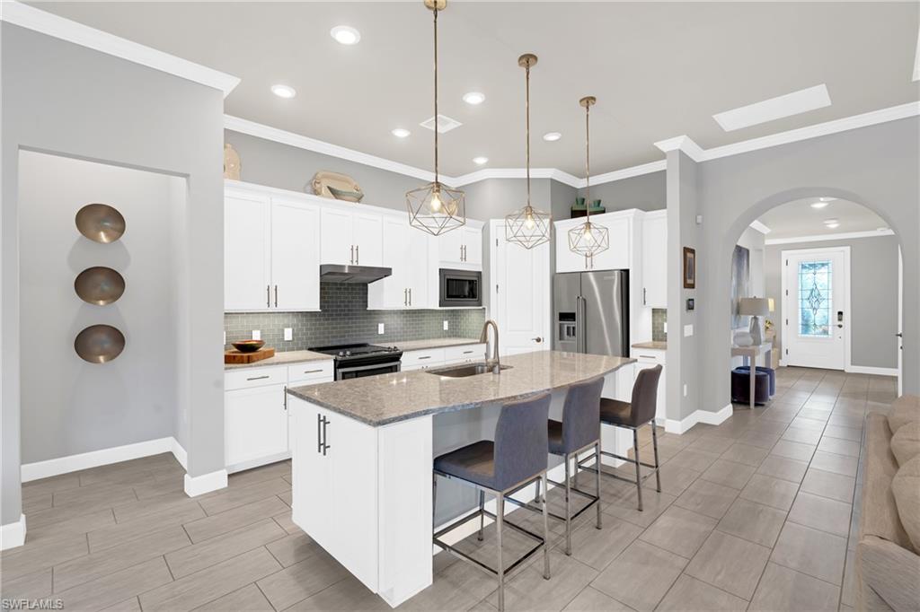 20992 Corkscrew Shores BLVD photo 10