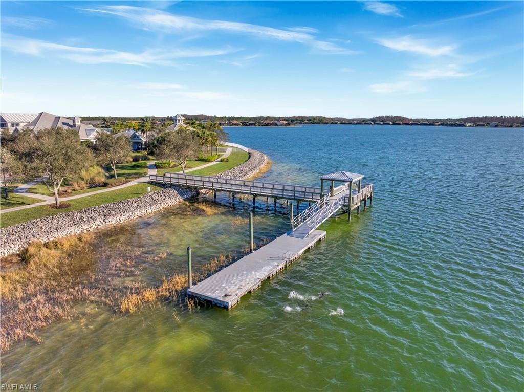 20992 Corkscrew Shores BLVD photo 41