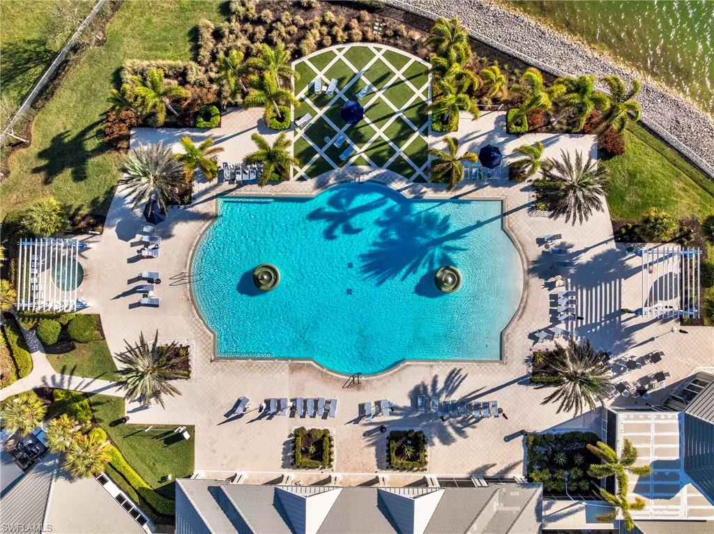 20992 Corkscrew Shores BLVD photo 45