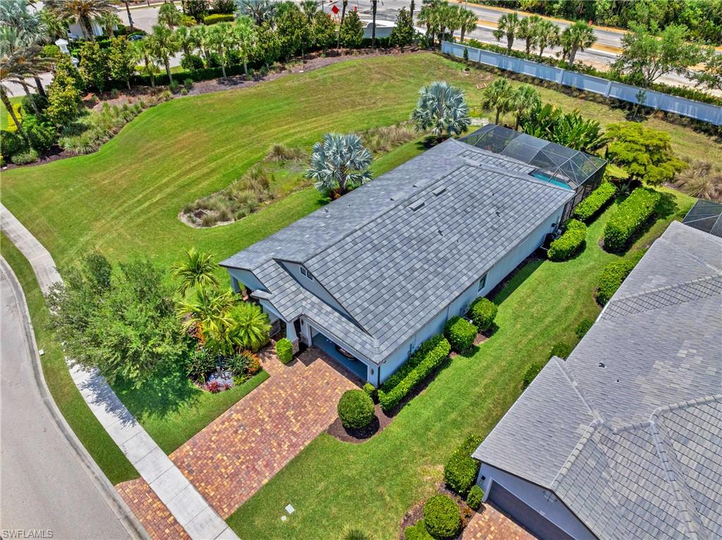 20992 Corkscrew Shores BLVD photo 50