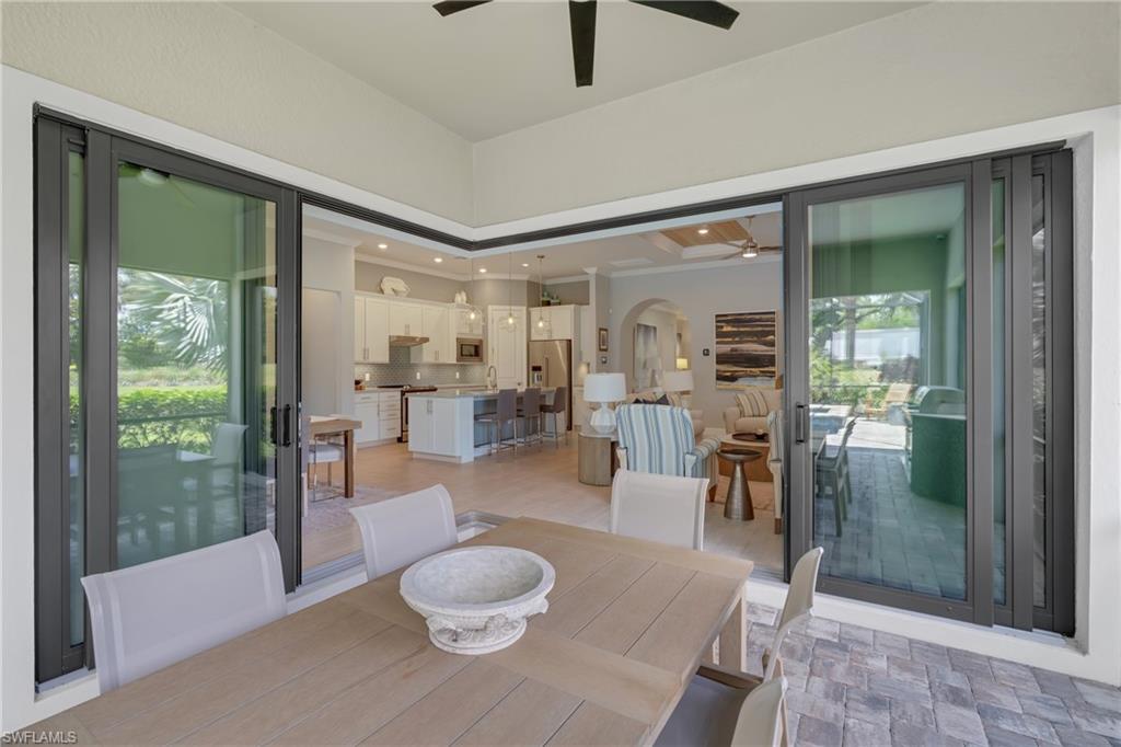 20992 Corkscrew Shores BLVD photo 15