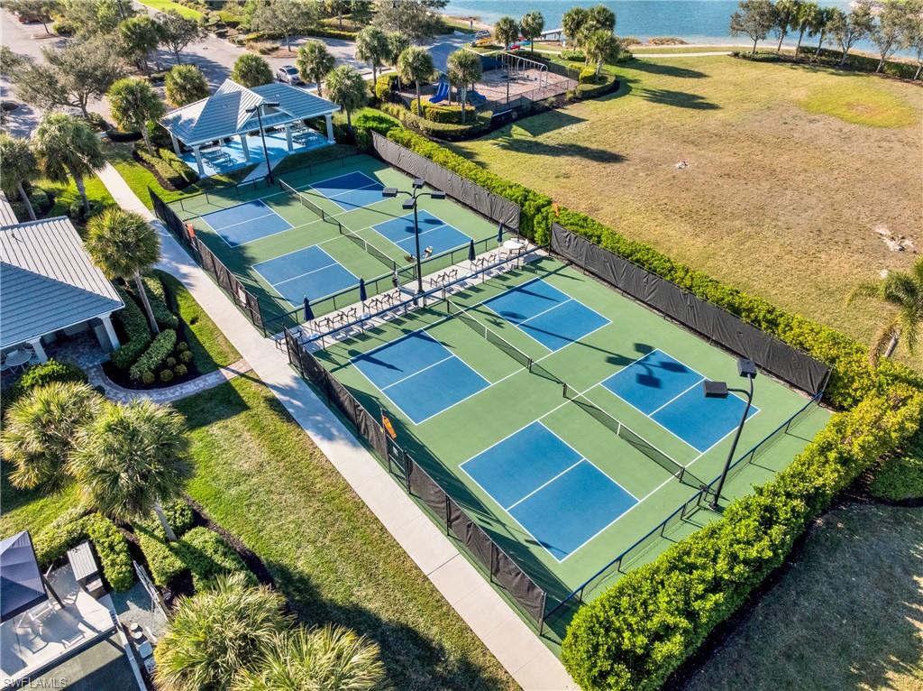 20992 Corkscrew Shores BLVD photo 48