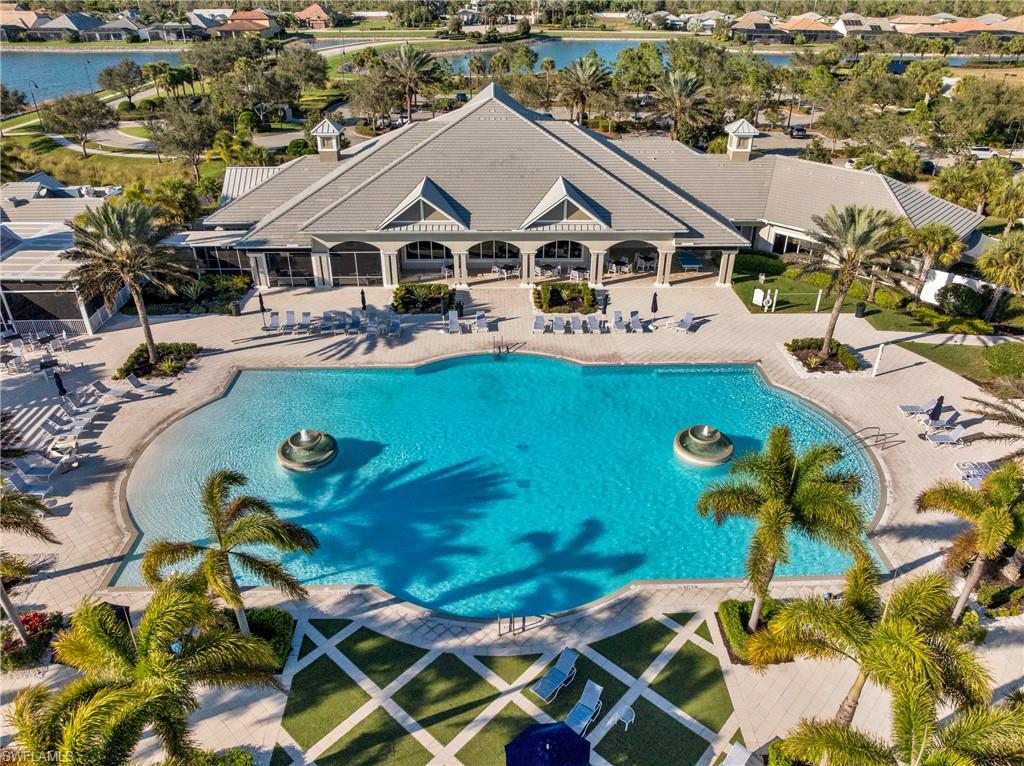 20992 Corkscrew Shores BLVD photo 44