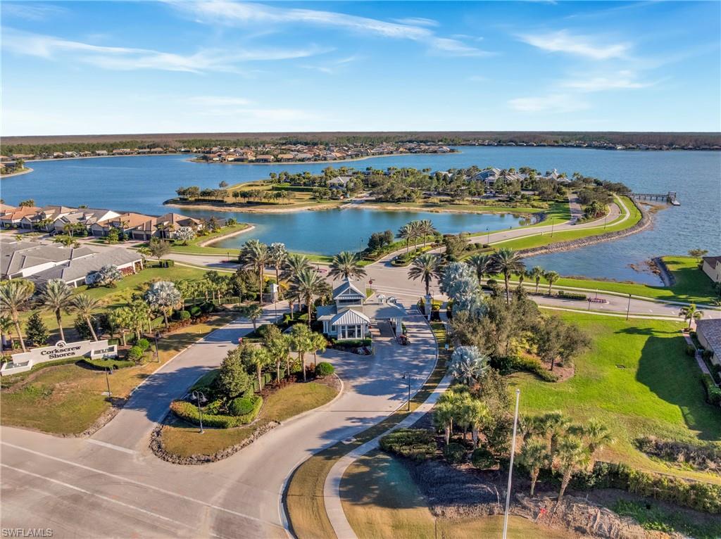 20992 Corkscrew Shores BLVD photo 40
