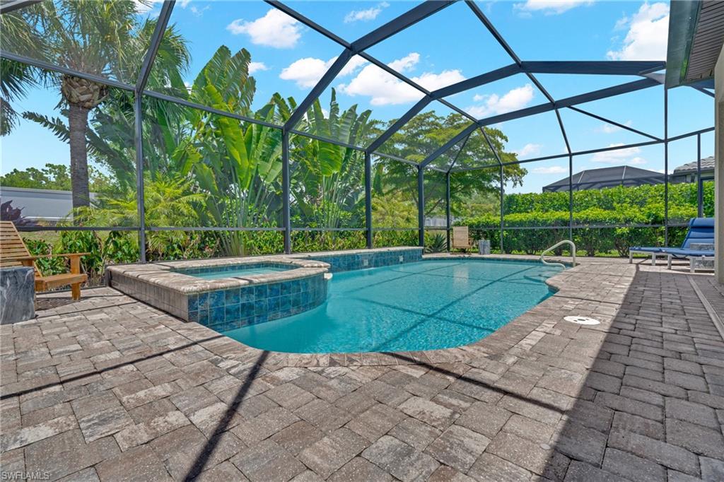 20992 Corkscrew Shores BLVD photo 35