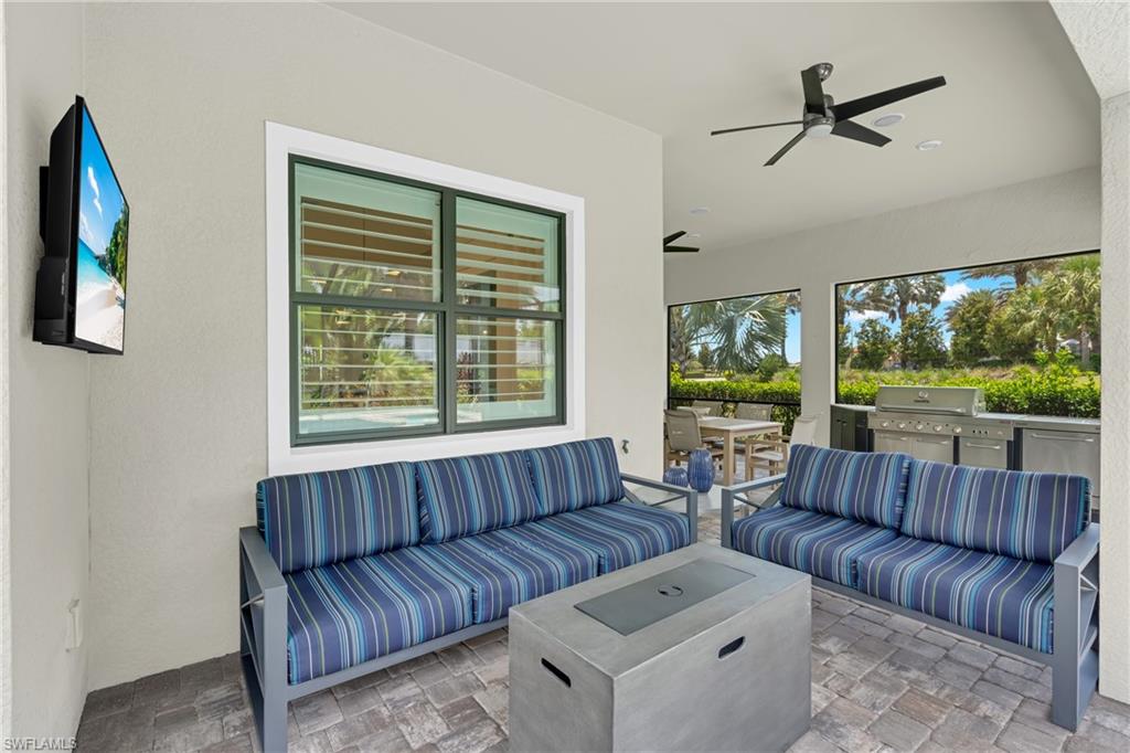20992 Corkscrew Shores BLVD photo 31