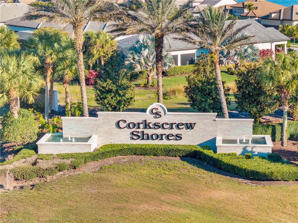 20992 Corkscrew Shores BLVD photo 39