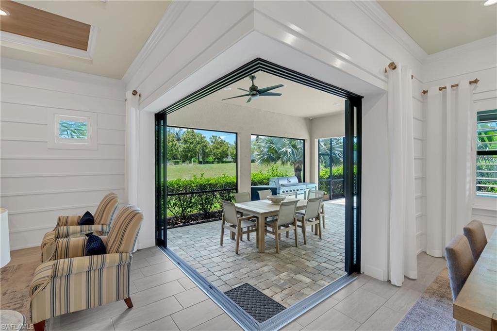 20992 Corkscrew Shores BLVD photo 29