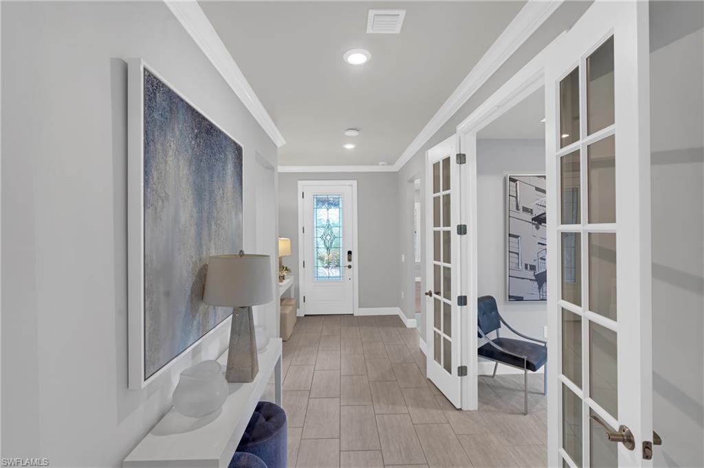 20992 Corkscrew Shores BLVD photo 8