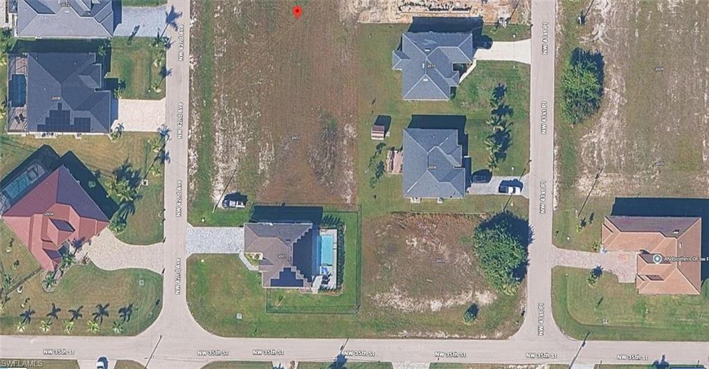 3511 NW 42nd AVE