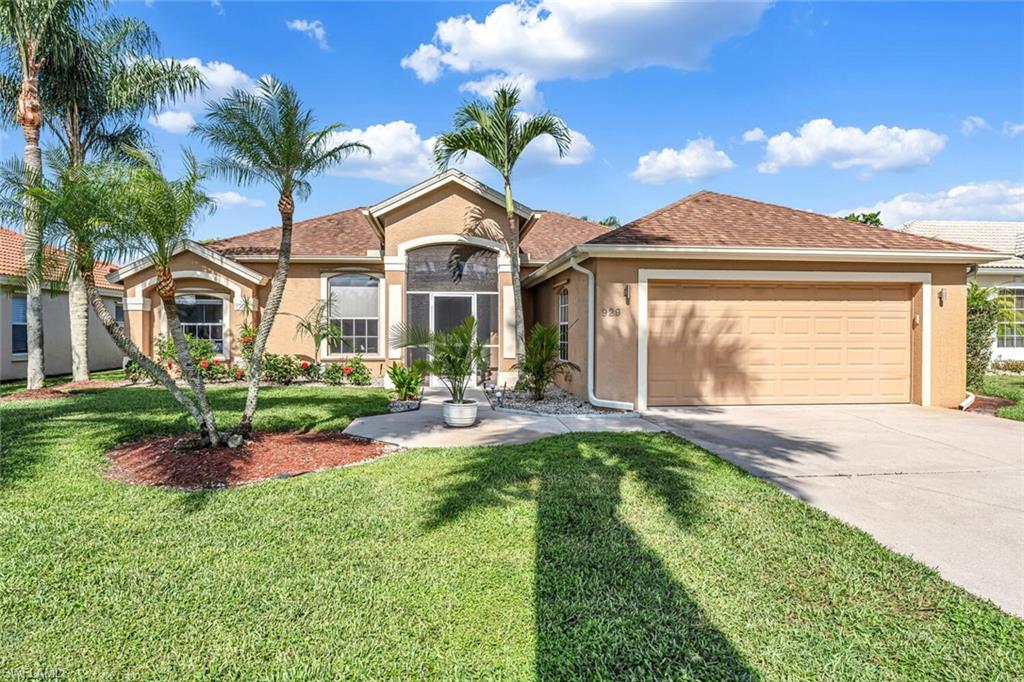 929 Marble DR photo 14