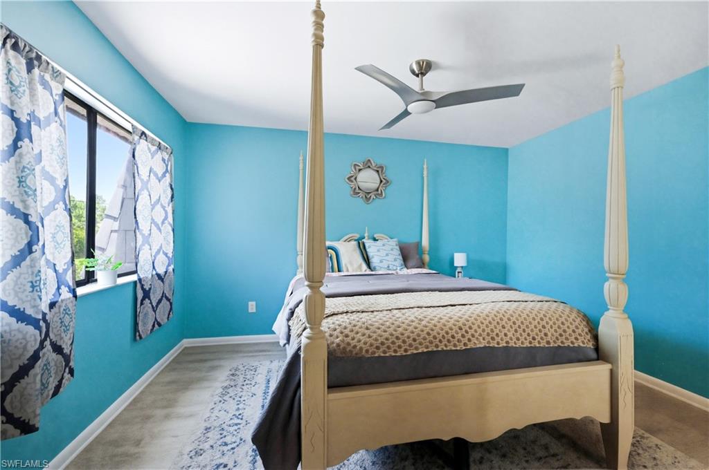 Bedroom #2