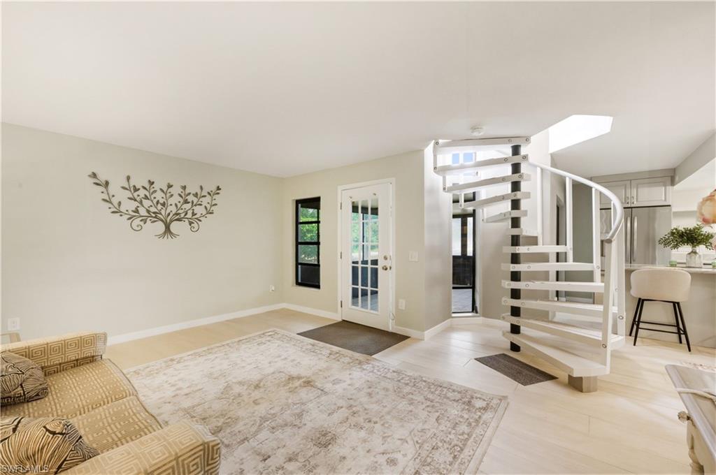 16001 Amberwood Lake CT 1