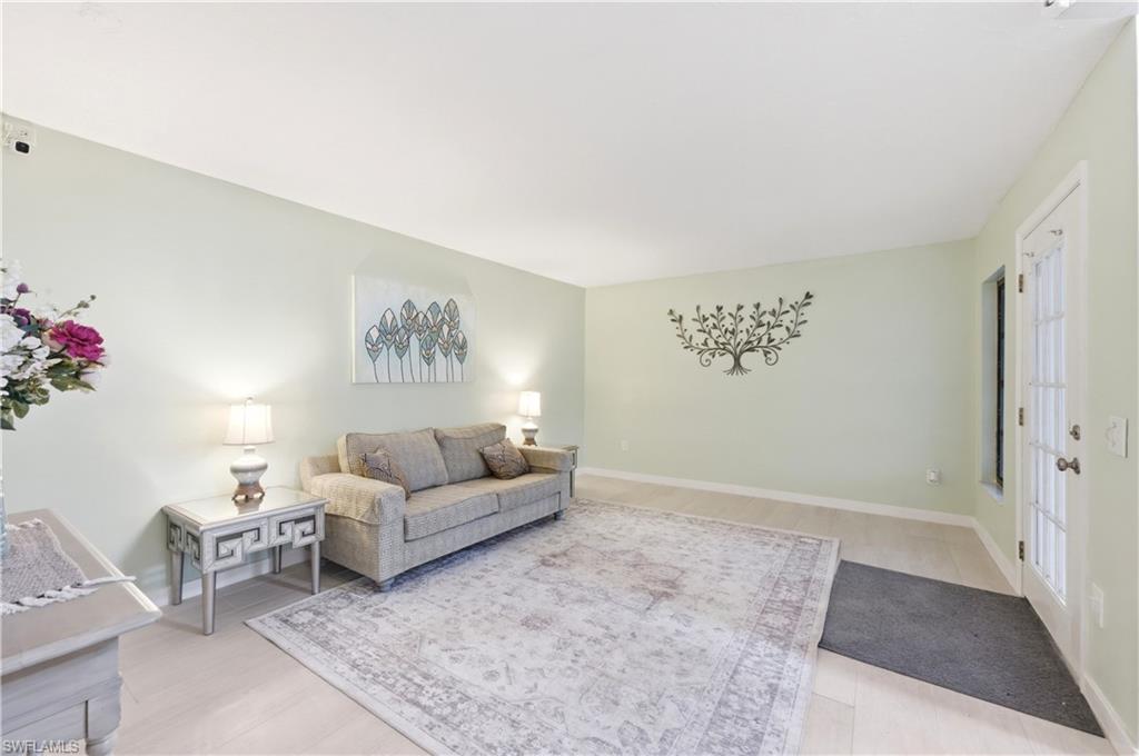 16001 Amberwood Lake CT 1 photo 6