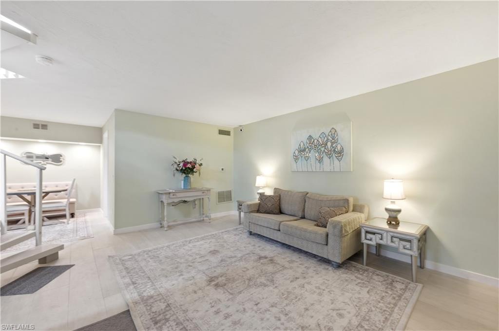16001 Amberwood Lake CT 1 photo 7