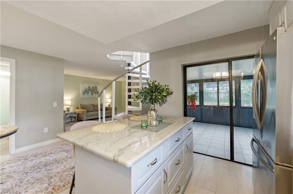 16001 Amberwood Lake CT 1
