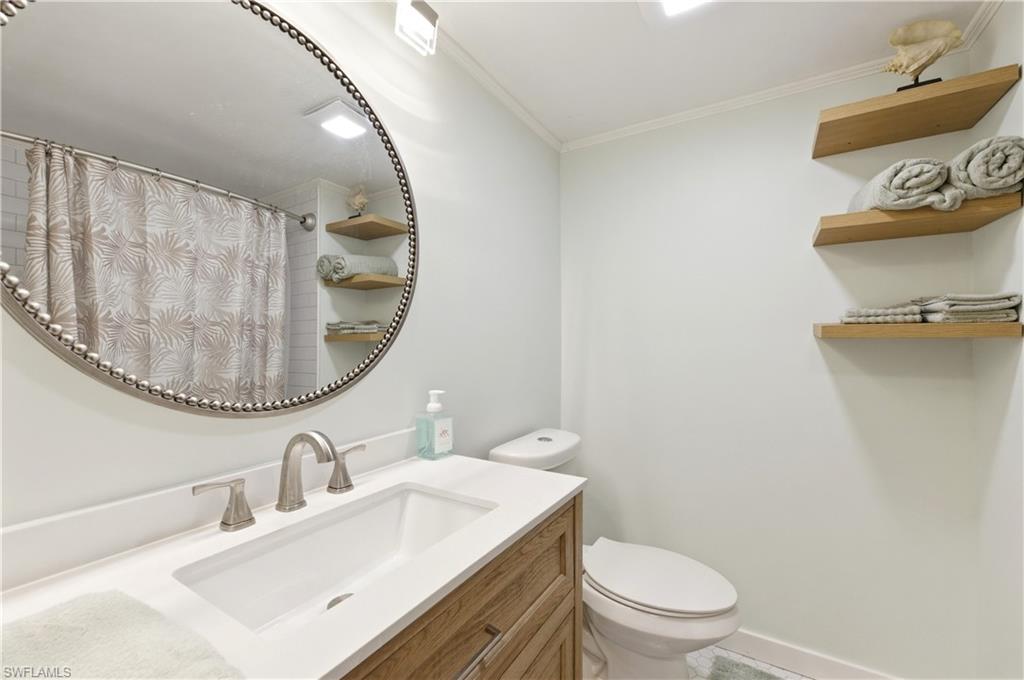 16001 Amberwood Lake CT 1 photo 20