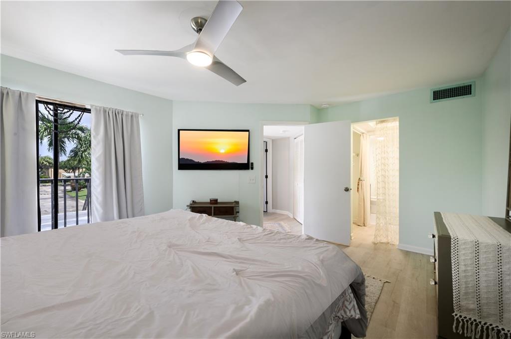 16001 Amberwood Lake CT 1 photo 18