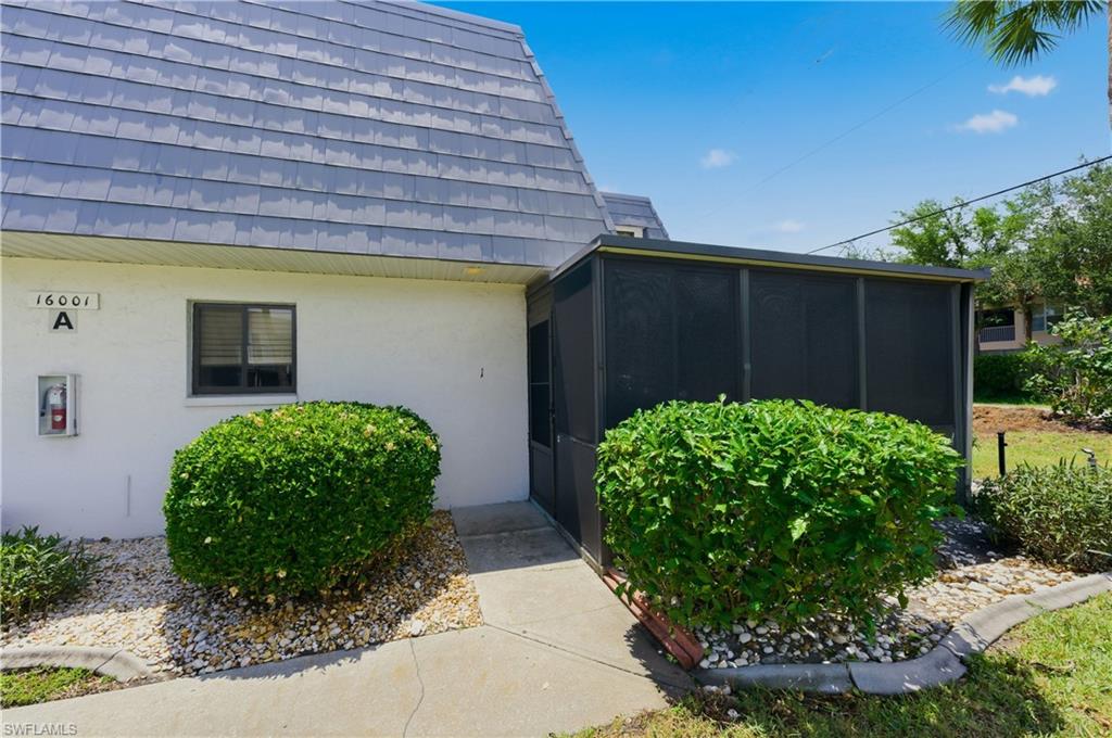 16001 Amberwood Lake CT 1 photo 15