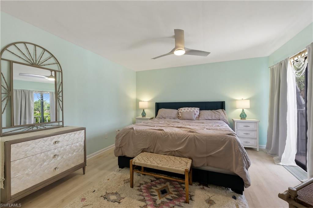 16001 Amberwood Lake CT 1 photo 19