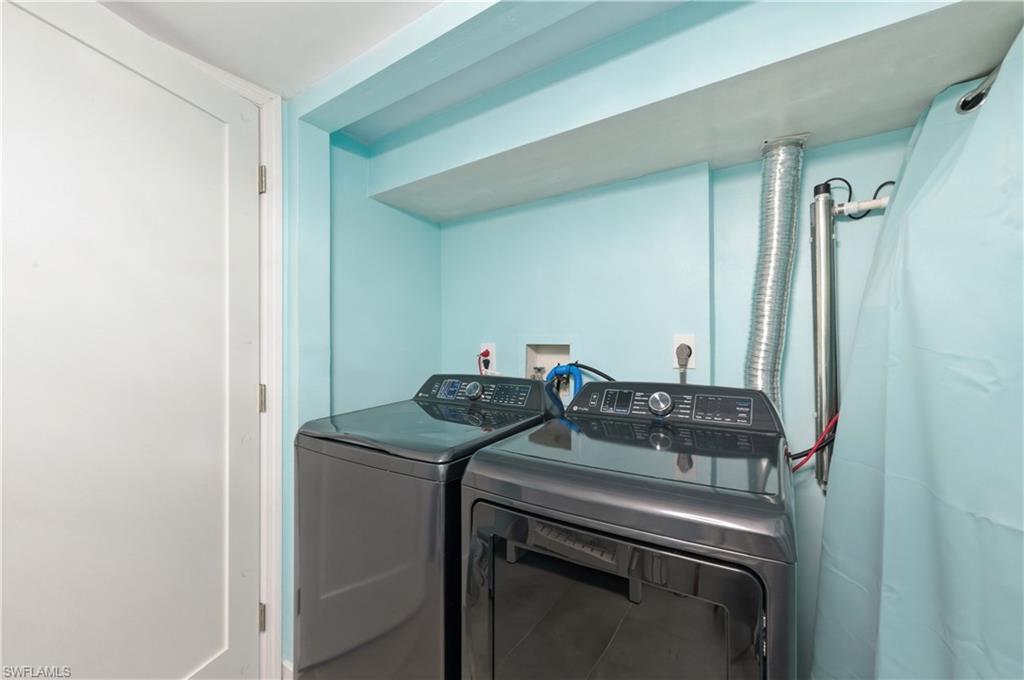 16001 Amberwood Lake CT 1 photo 29