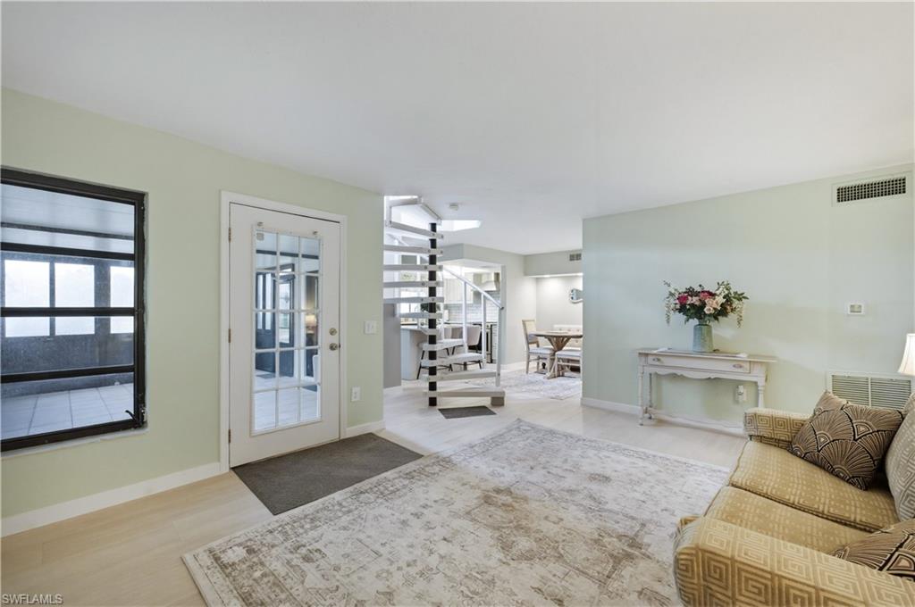 16001 Amberwood Lake CT 1