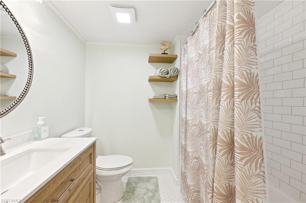 16001 Amberwood Lake CT 1 photo 21