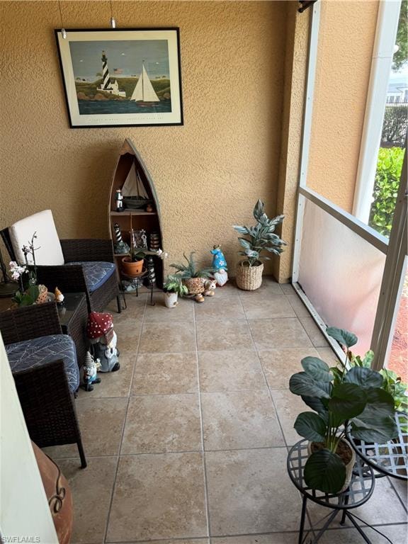 1860 Concordia Lake CIR 602