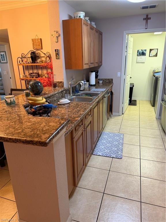 1860 Concordia Lake CIR 602 photo 6