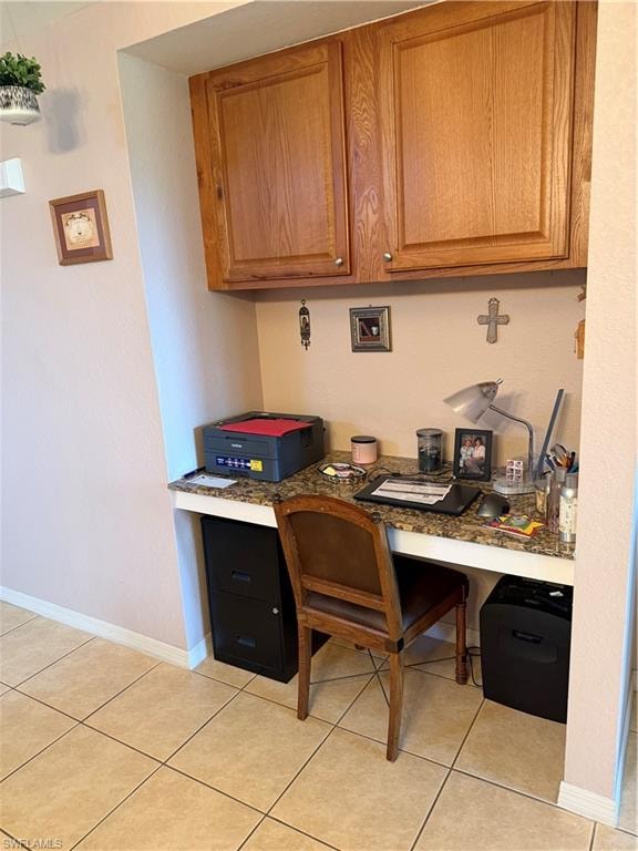 1860 Concordia Lake CIR 602 photo 13