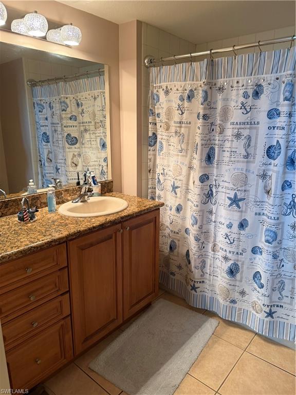 1860 Concordia Lake CIR 602 photo 12