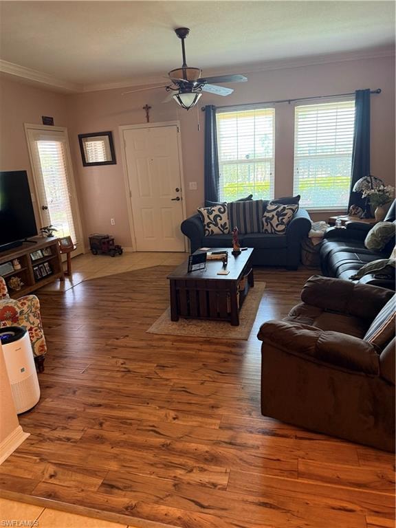 1860 Concordia Lake CIR 602