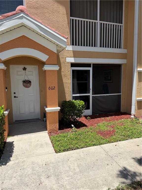 1860 Concordia Lake CIR 602