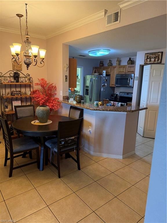 1860 Concordia Lake CIR 602