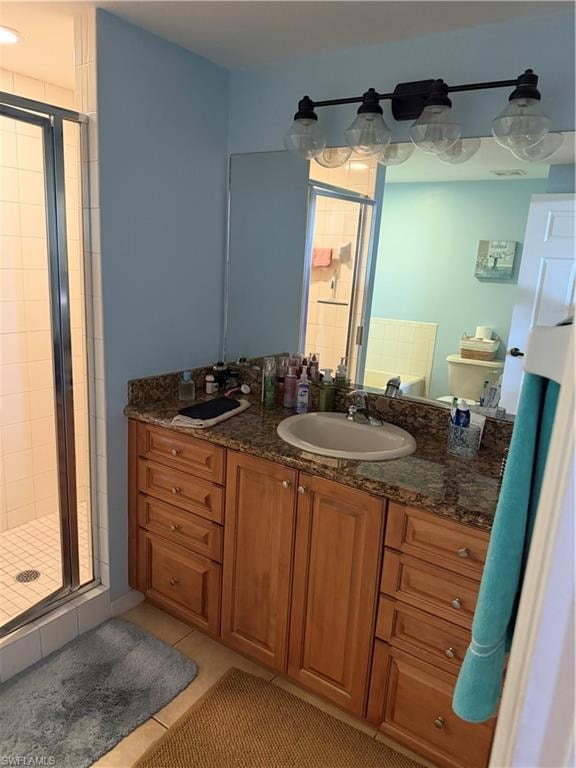 1860 Concordia Lake CIR 602 photo 10