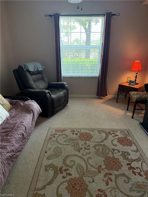 1860 Concordia Lake CIR 602 photo 14