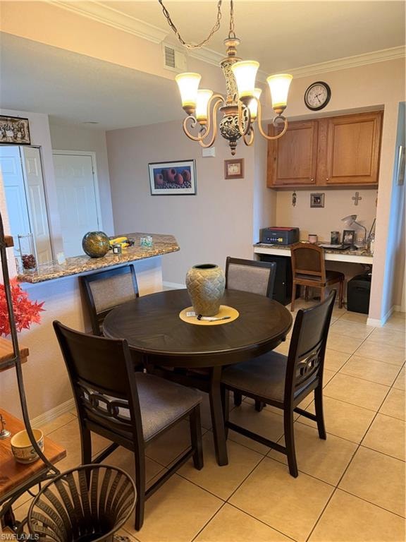 1860 Concordia Lake CIR 602