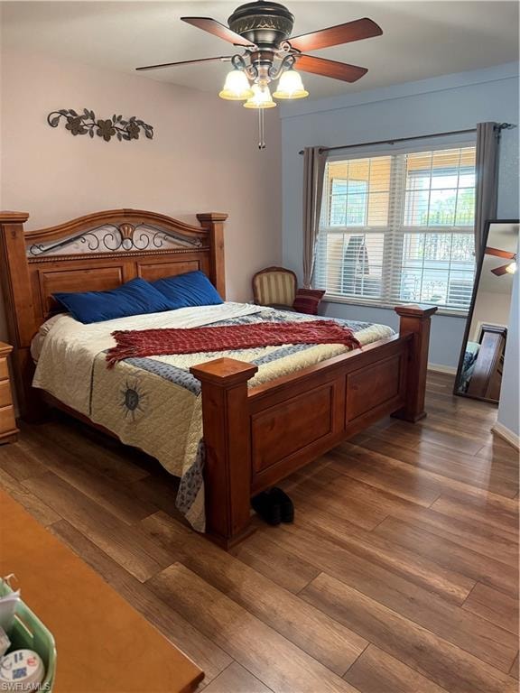 1860 Concordia Lake CIR 602 photo 8